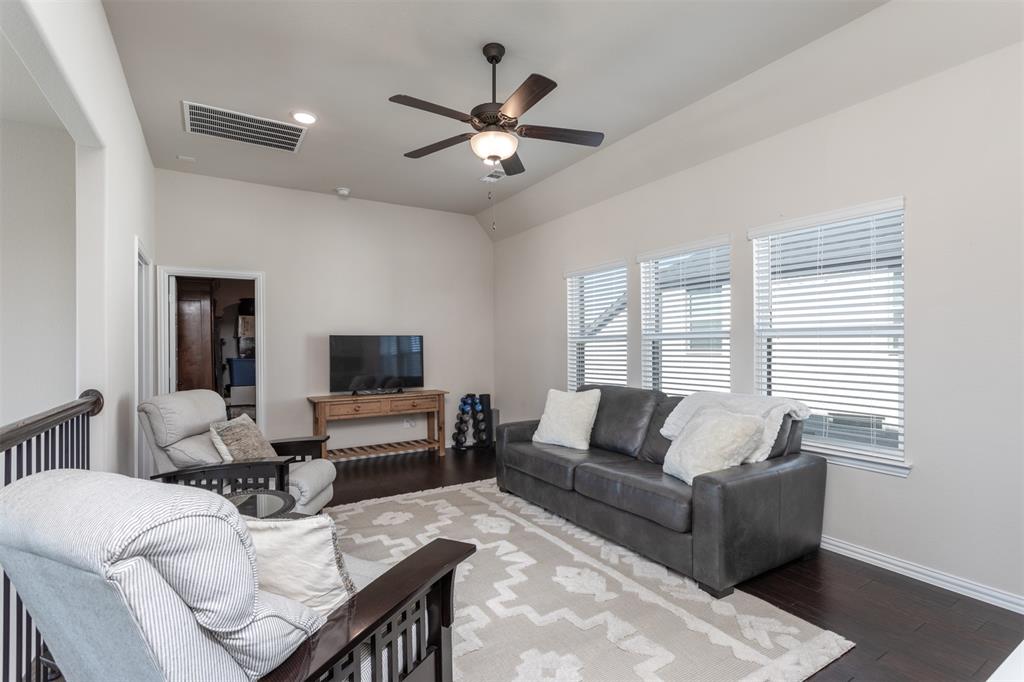 Grove Frisco Ph 2, The - Residential