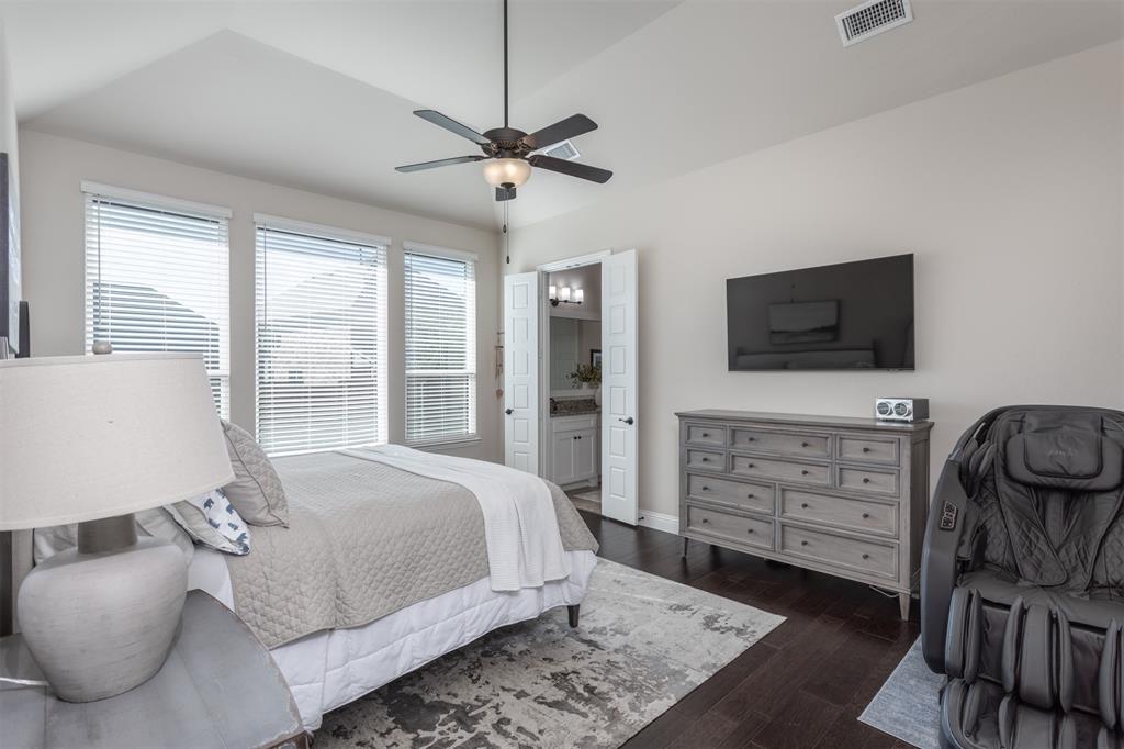 Grove Frisco Ph 2, The - Residential