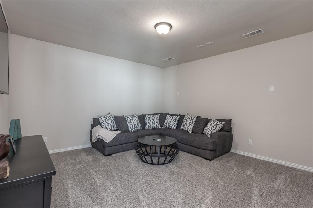 Grove Frisco Ph 2, The - Residential