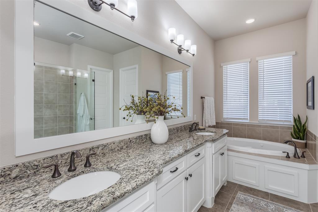 Grove Frisco Ph 2, The - Residential