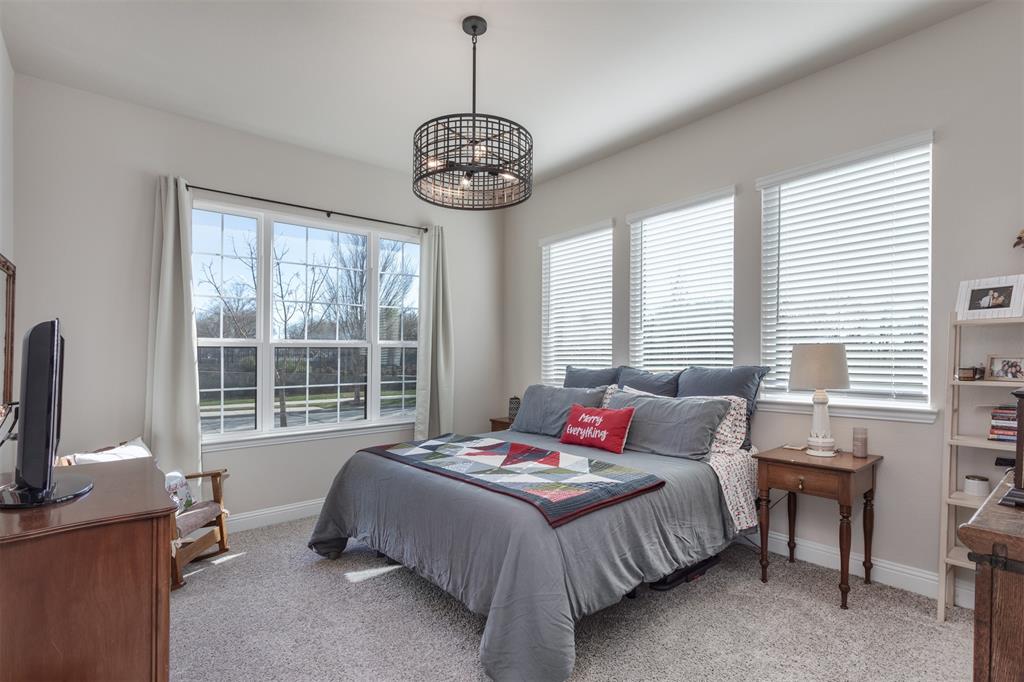 Grove Frisco Ph 2, The - Residential