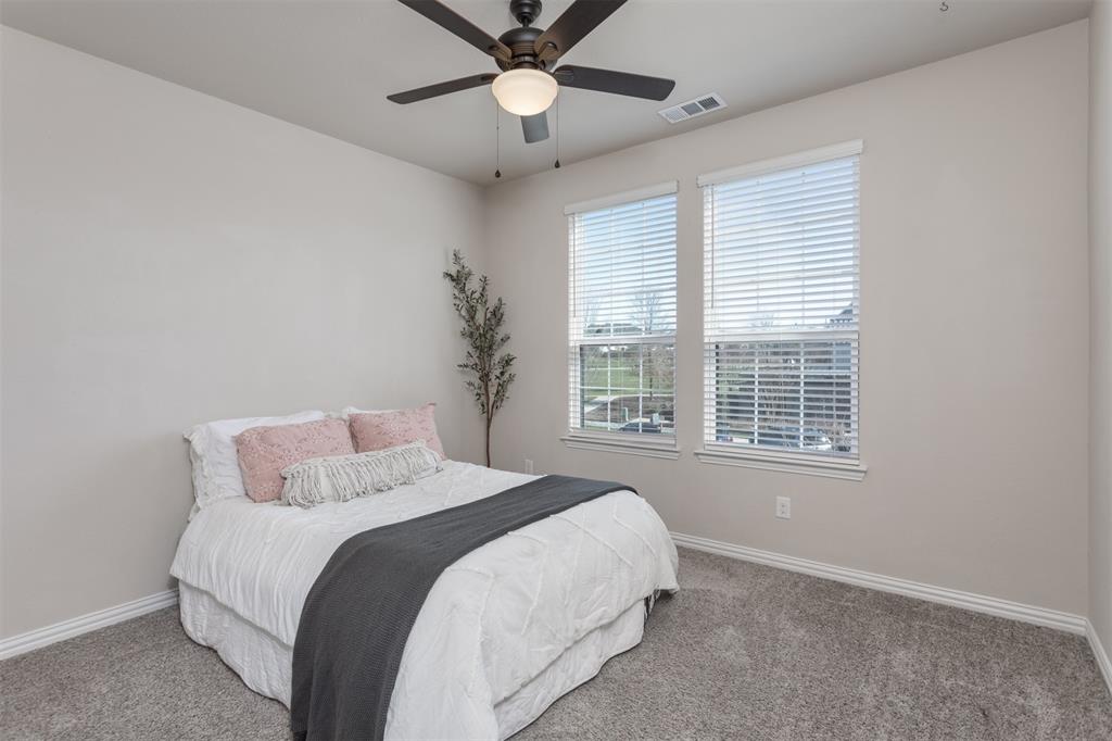 Grove Frisco Ph 2, The - Residential