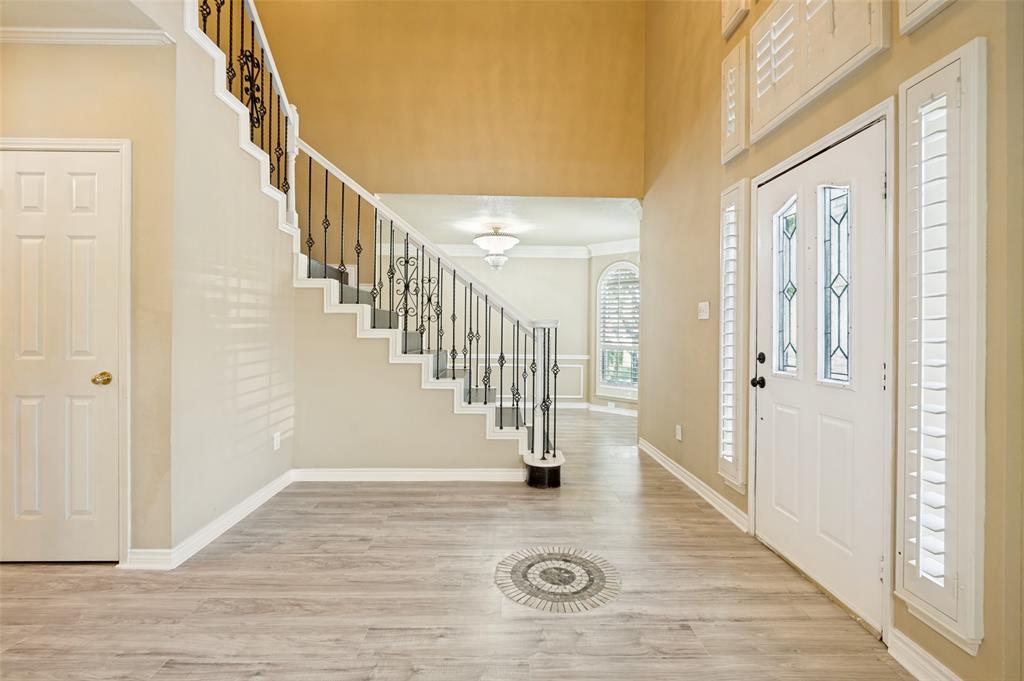 4416 Voss Hills Place