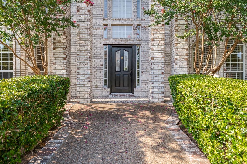 4416 Voss Hills Place