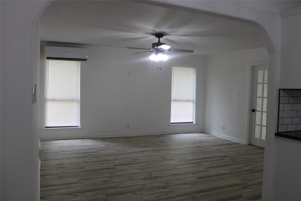 CHELTENHAM - Residential