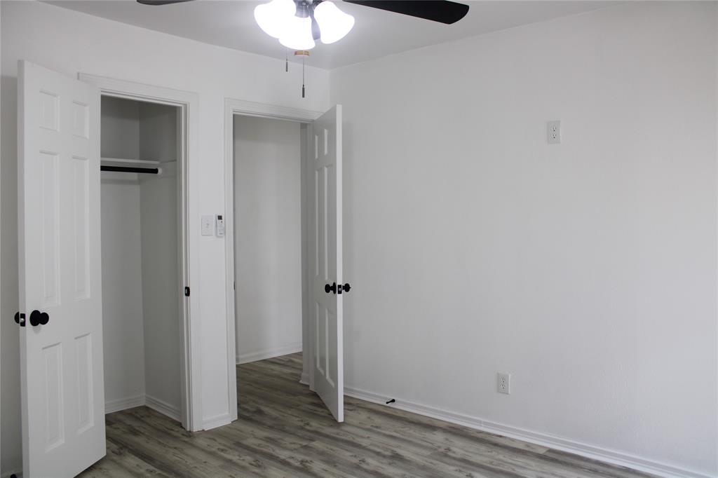 CHELTENHAM - Residential