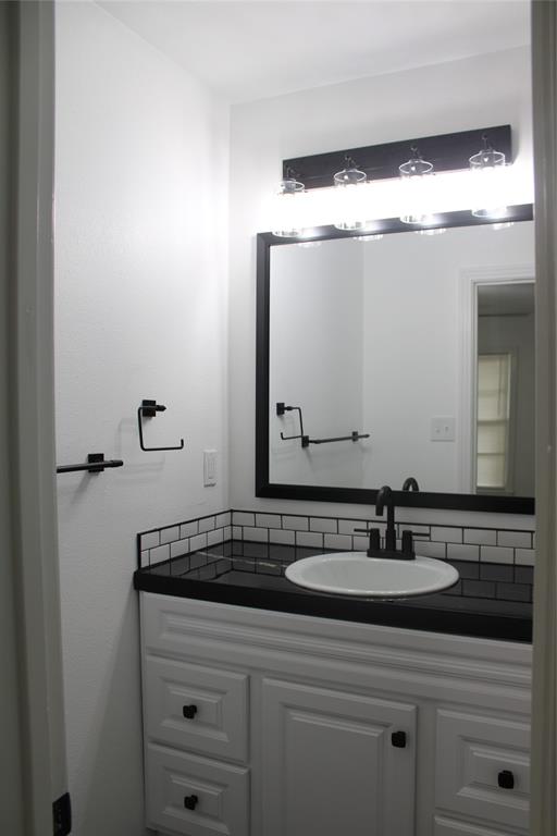 CHELTENHAM - Residential