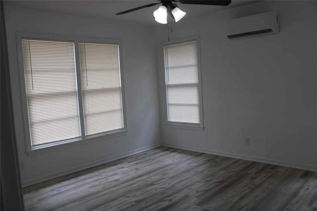 CHELTENHAM - Residential