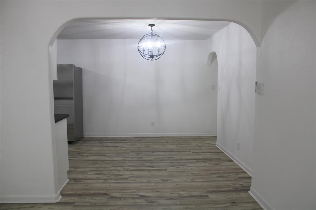 CHELTENHAM - Residential