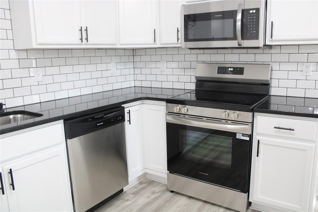 CHELTENHAM - Residential