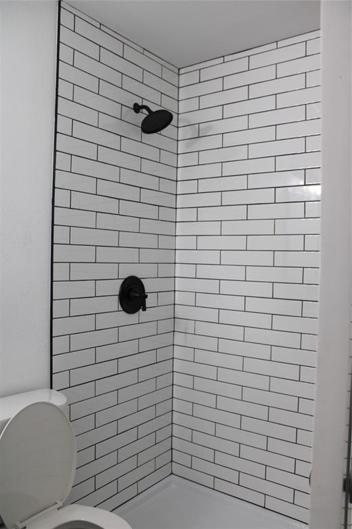 CHELTENHAM - Residential