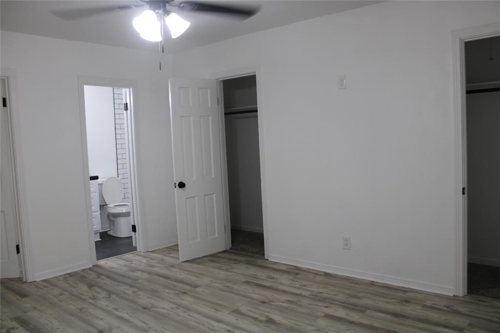 CHELTENHAM - Residential