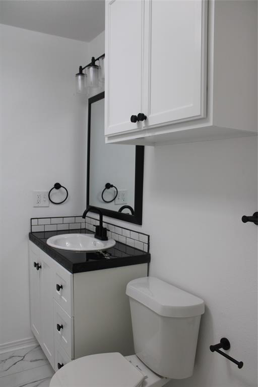 CHELTENHAM - Residential