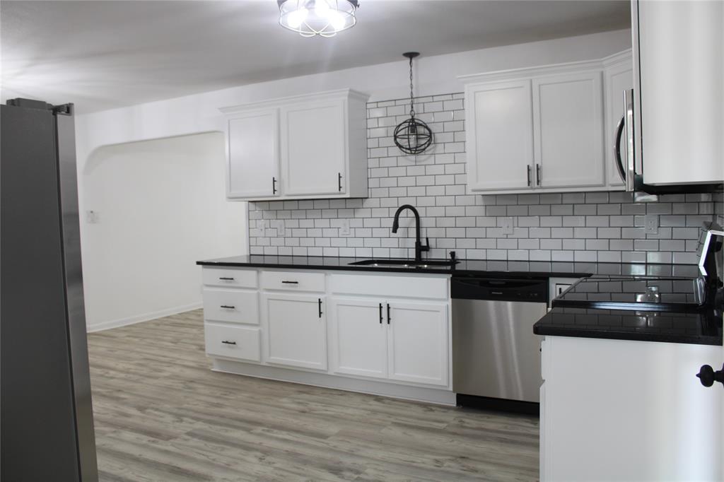 CHELTENHAM - Residential