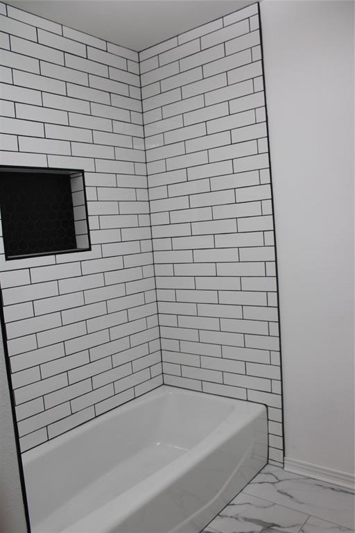 CHELTENHAM - Residential