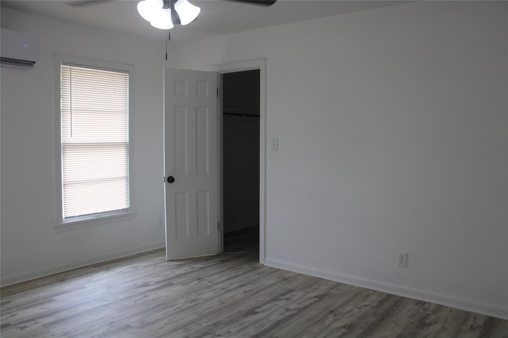 CHELTENHAM - Residential