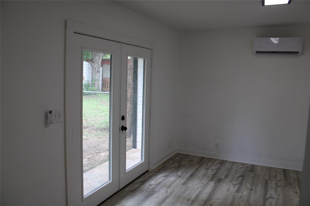 CHELTENHAM - Residential