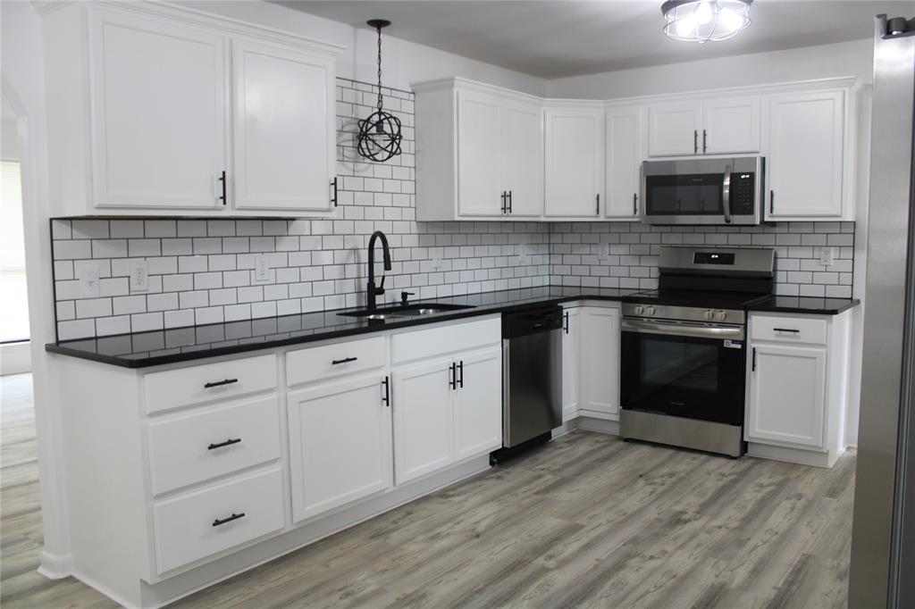 CHELTENHAM - Residential