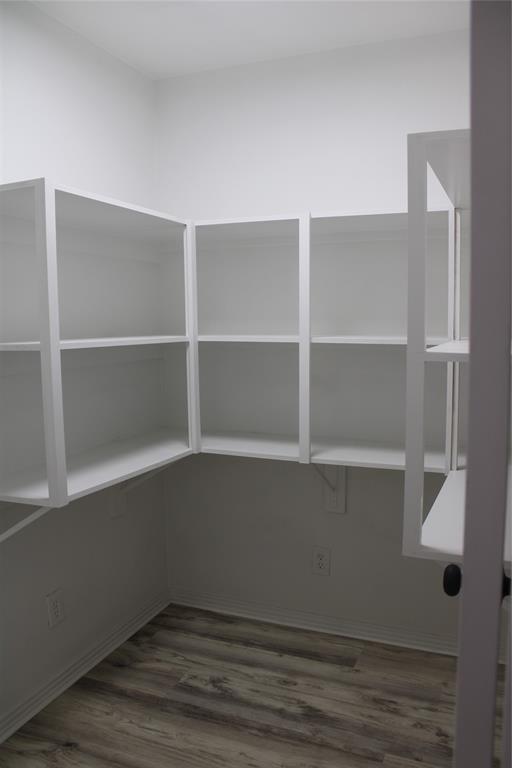 CHELTENHAM - Residential