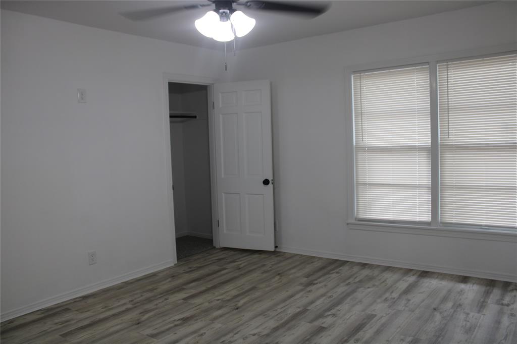 CHELTENHAM - Residential