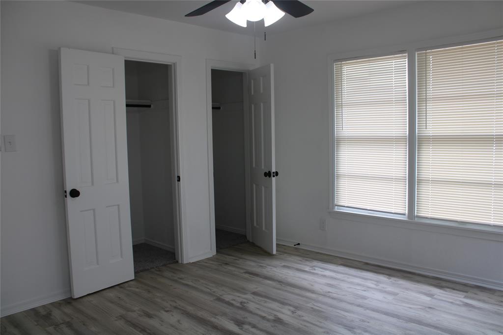 CHELTENHAM - Residential