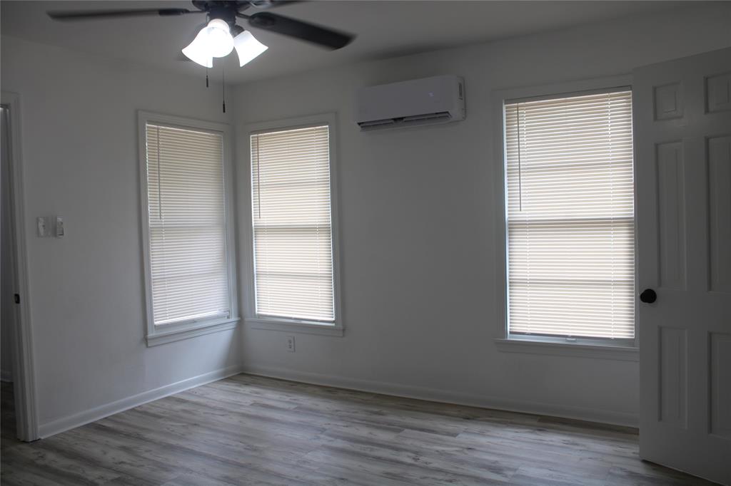 CHELTENHAM - Residential