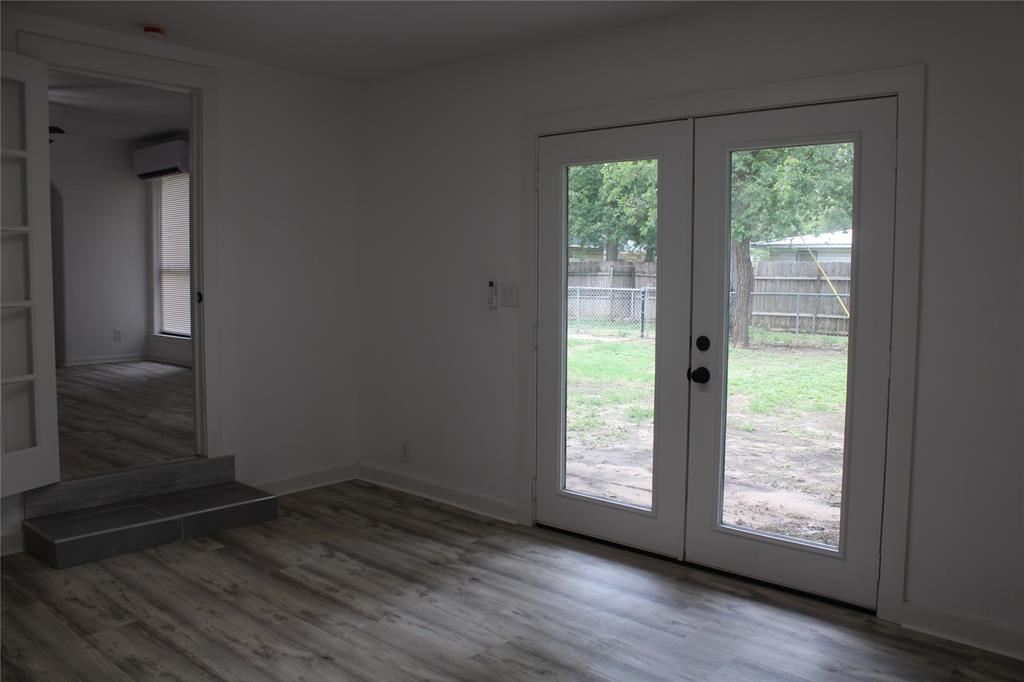 CHELTENHAM - Residential