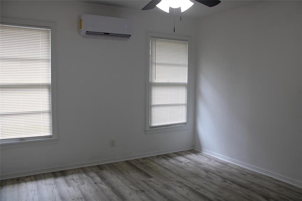 CHELTENHAM - Residential