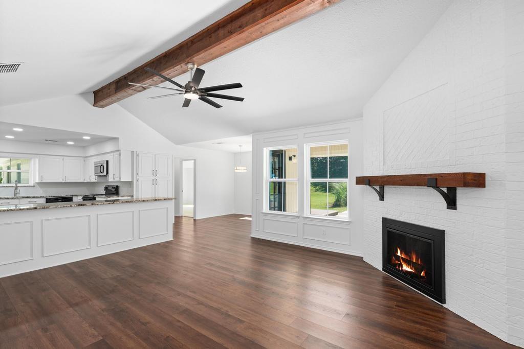 M Munroe Surv Abs # 1865 - Residential