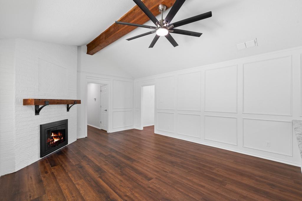 M Munroe Surv Abs # 1865 - Residential