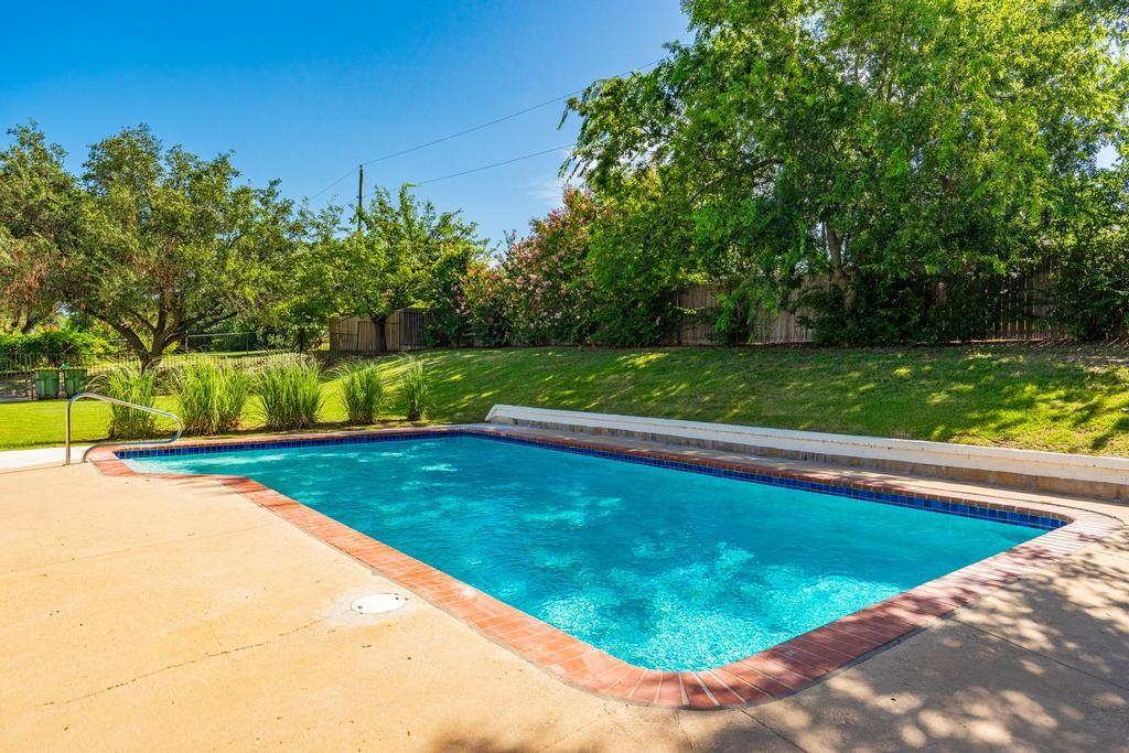 M Munroe Surv Abs # 1865 - Residential