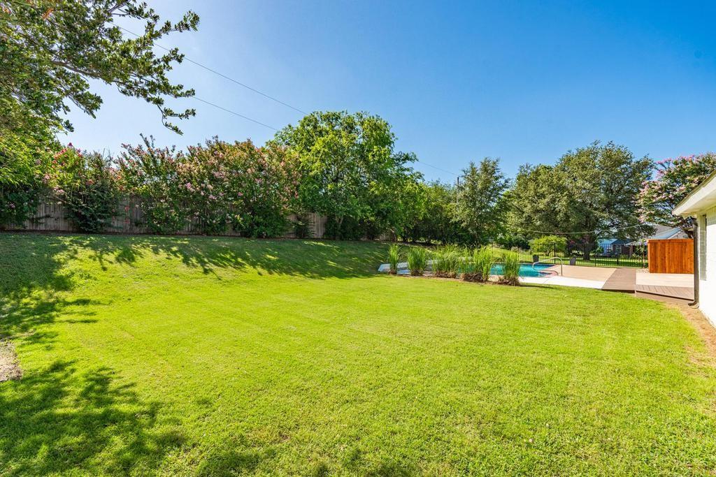 M Munroe Surv Abs # 1865 - Residential