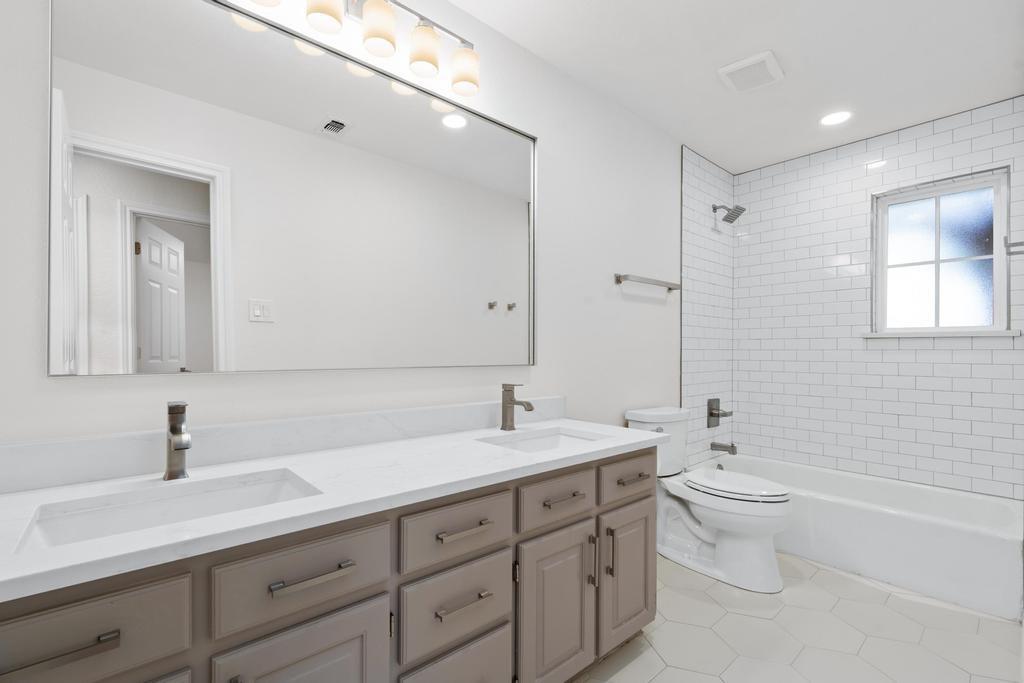 M Munroe Surv Abs # 1865 - Residential