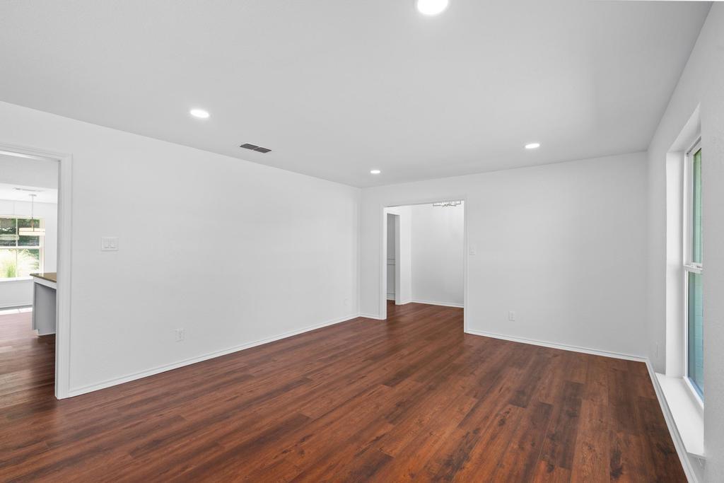 M Munroe Surv Abs # 1865 - Residential