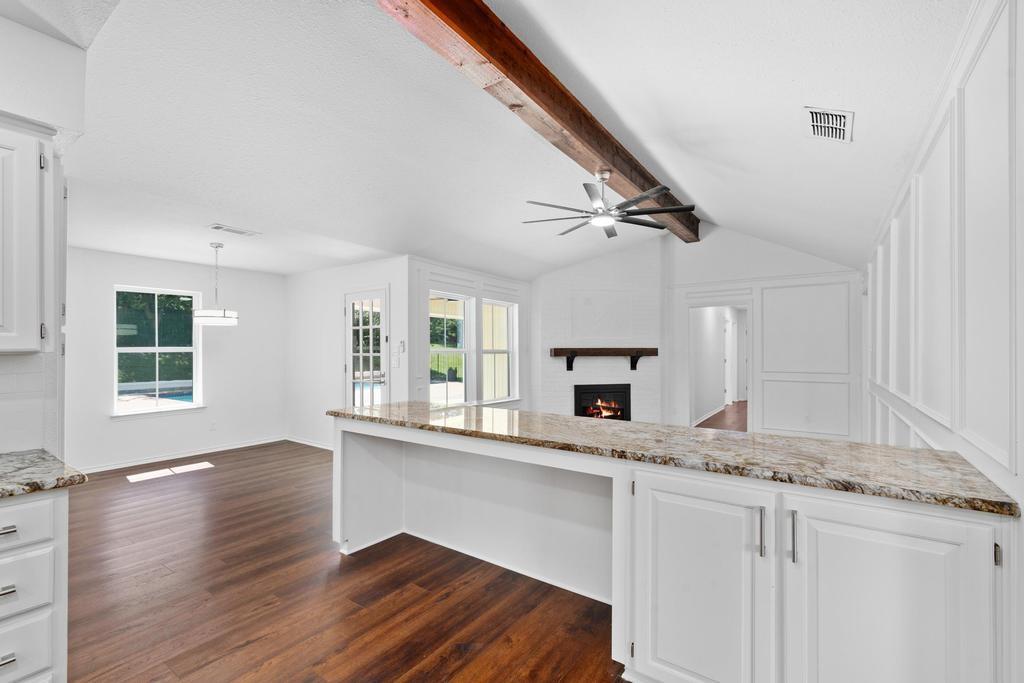 M Munroe Surv Abs # 1865 - Residential