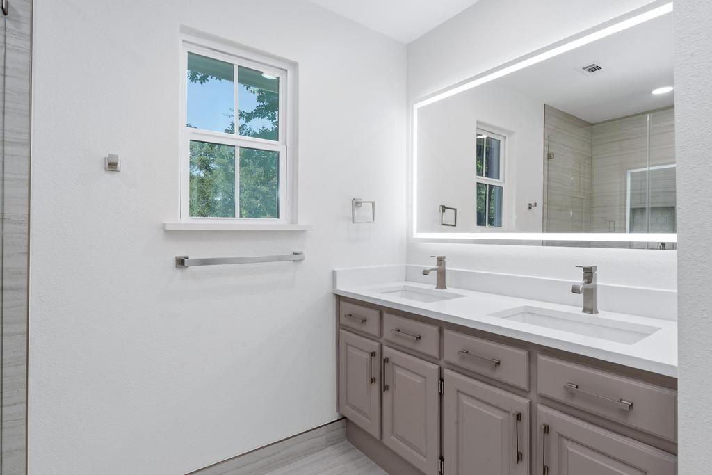 M Munroe Surv Abs # 1865 - Residential