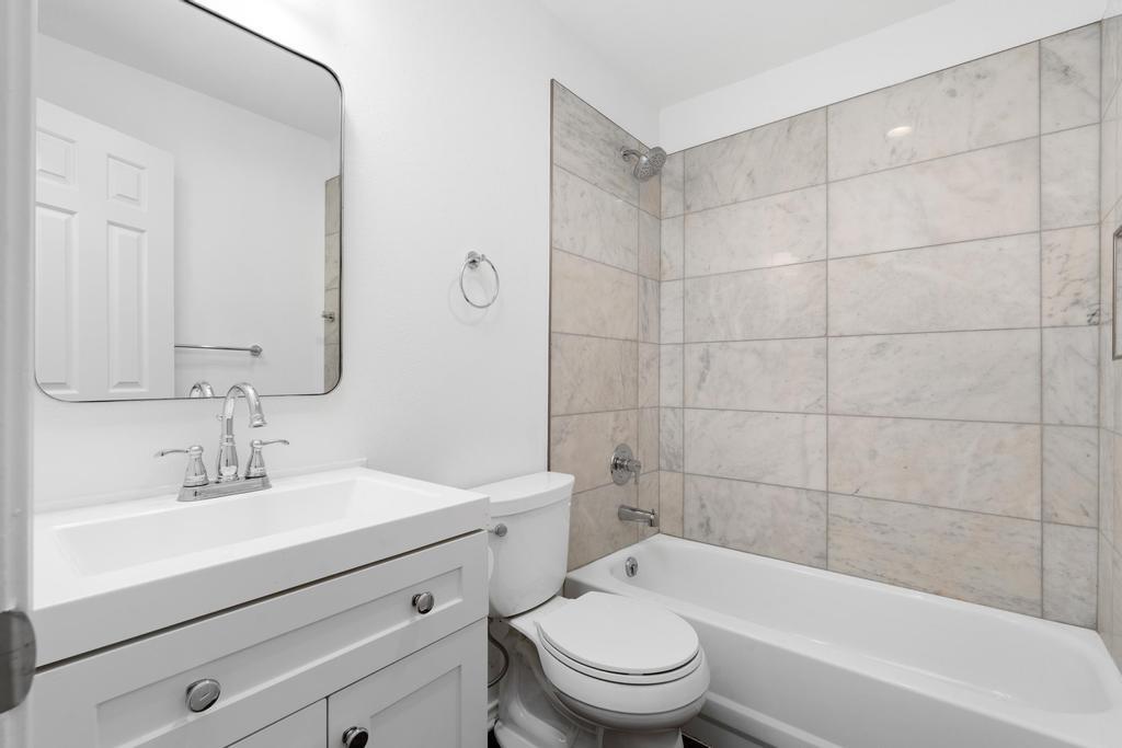 M Munroe Surv Abs # 1865 - Residential