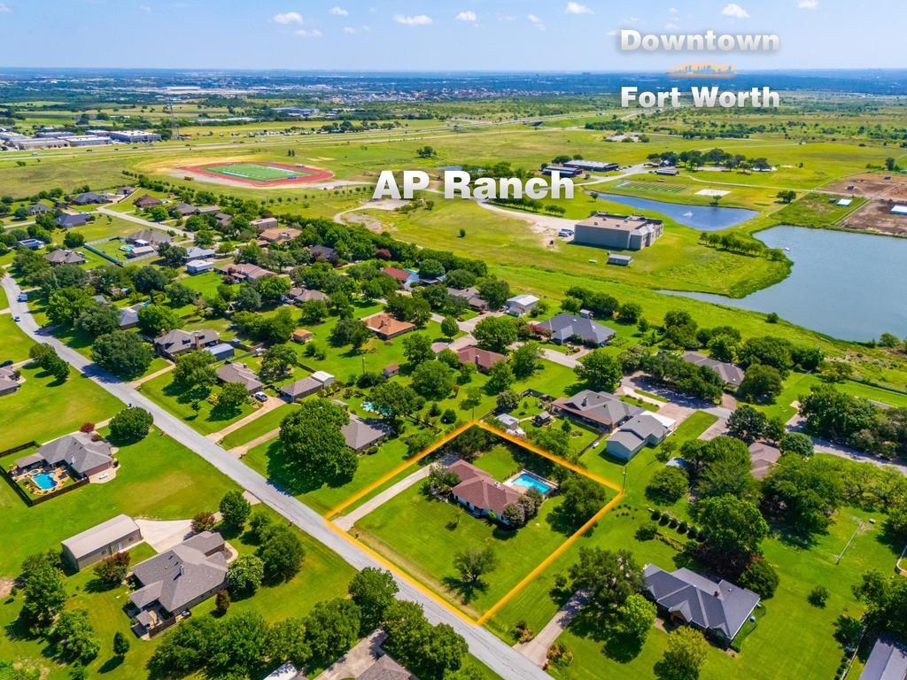 M Munroe Surv Abs # 1865 - Residential