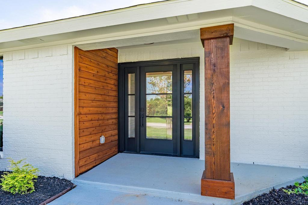 M Munroe Surv Abs # 1865 - Residential