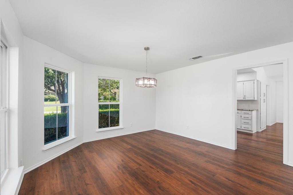 M Munroe Surv Abs # 1865 - Residential