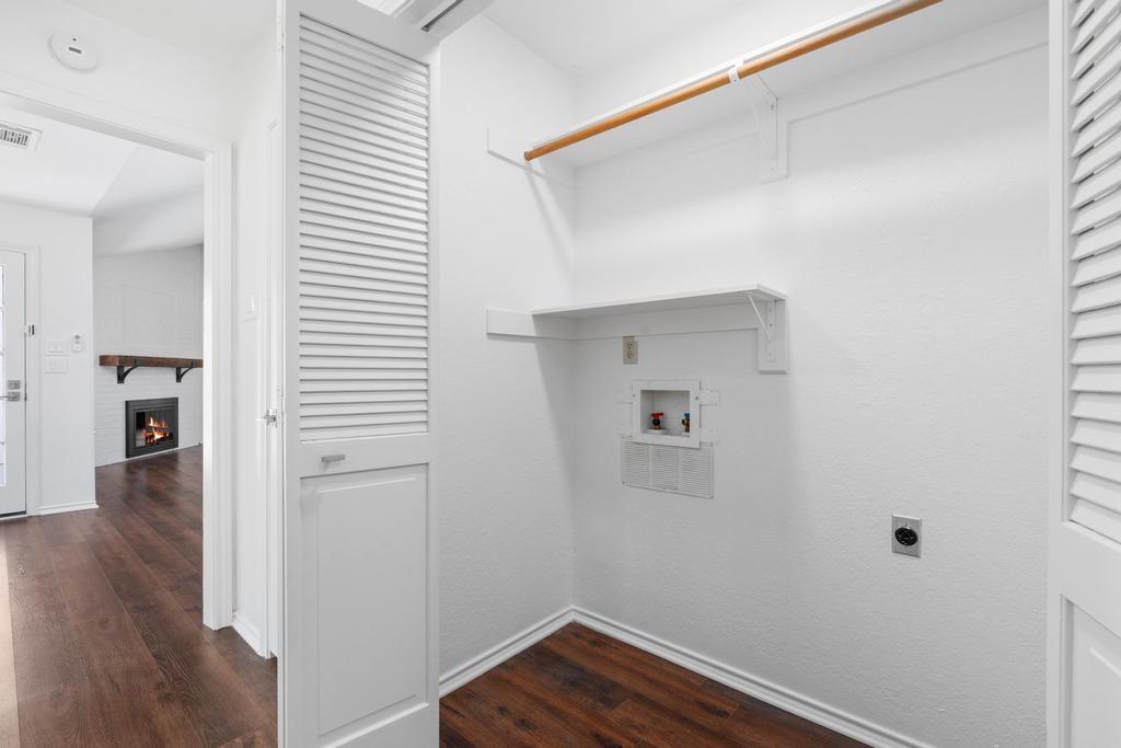 M Munroe Surv Abs # 1865 - Residential