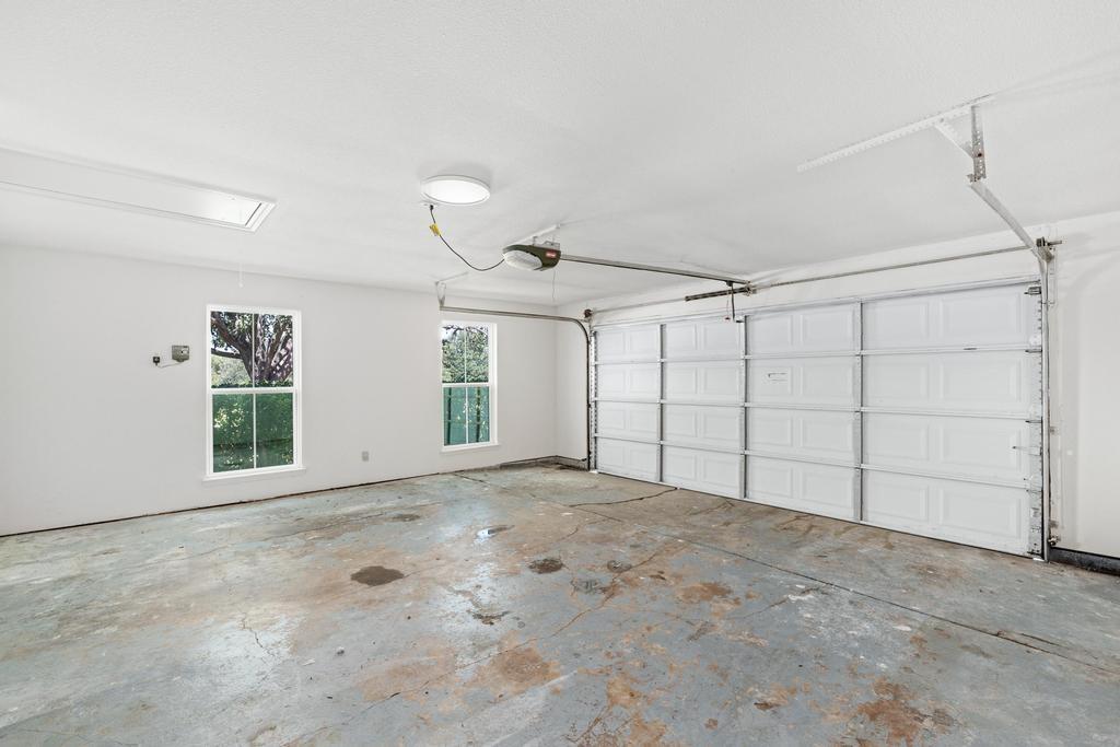 M Munroe Surv Abs # 1865 - Residential