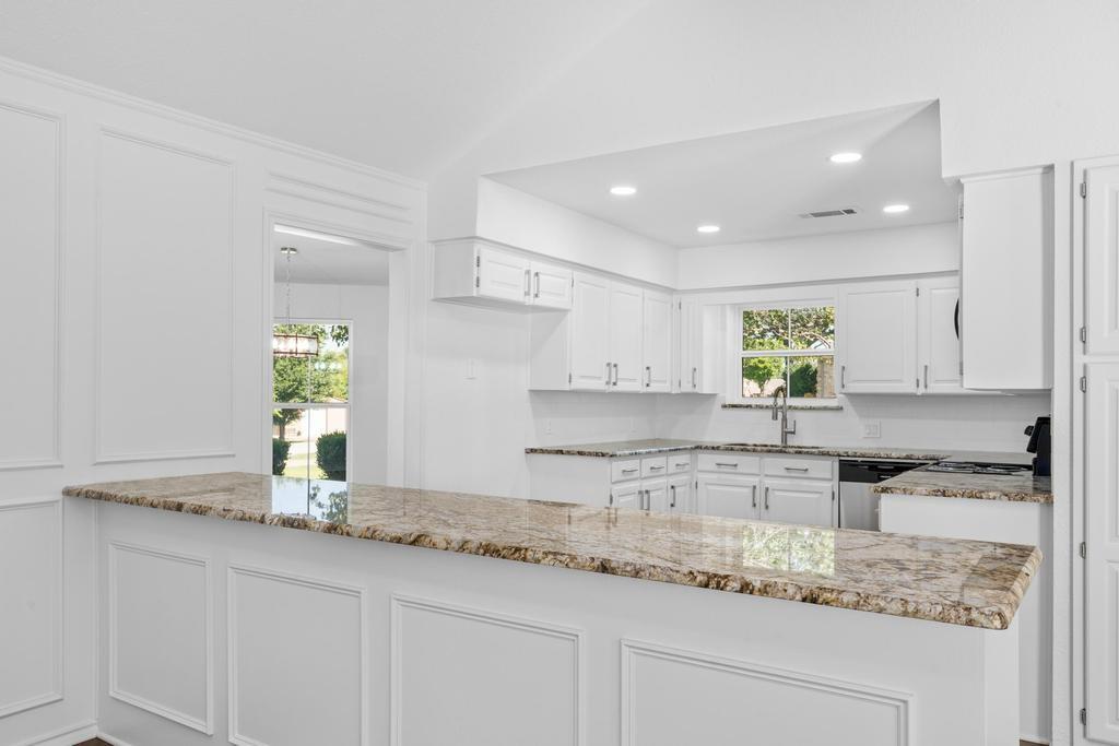 M Munroe Surv Abs # 1865 - Residential