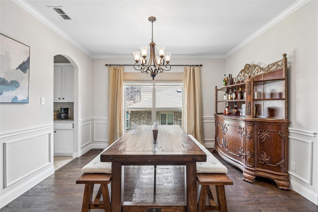 4212 Oxbow Drive