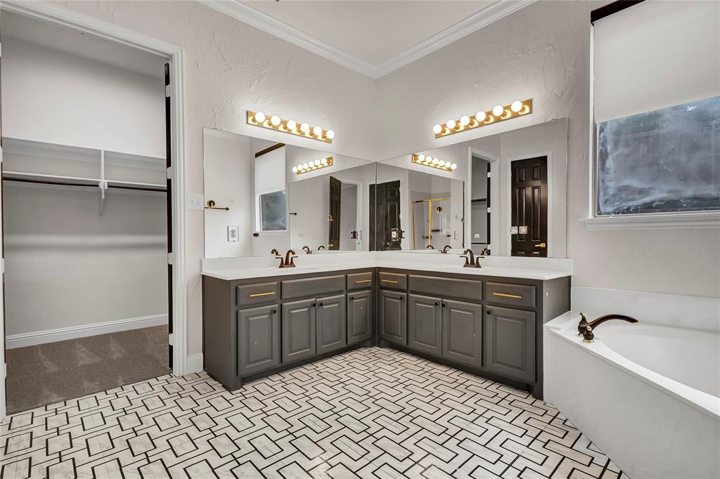 Eldorado Estates Ph III - Residential