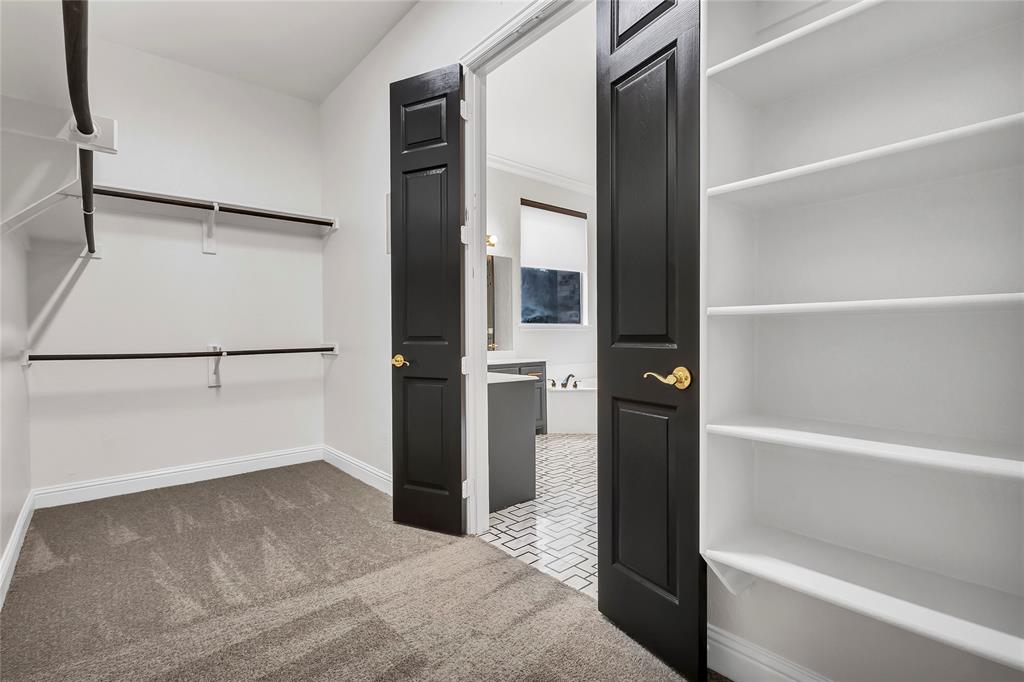 Eldorado Estates Ph III - Residential