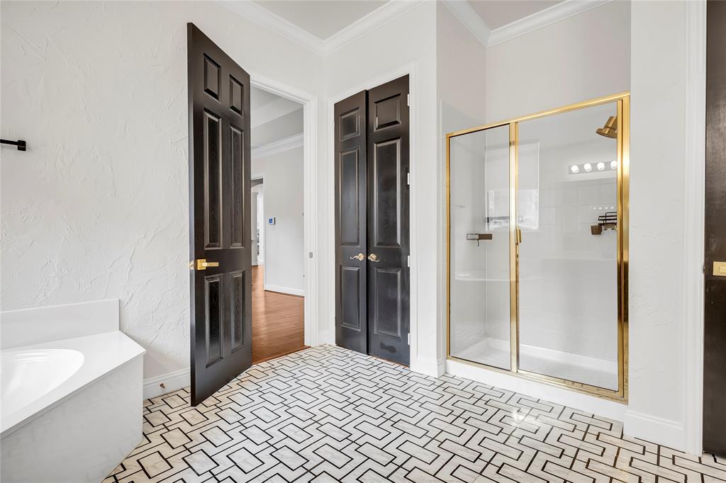 Eldorado Estates Ph III - Residential