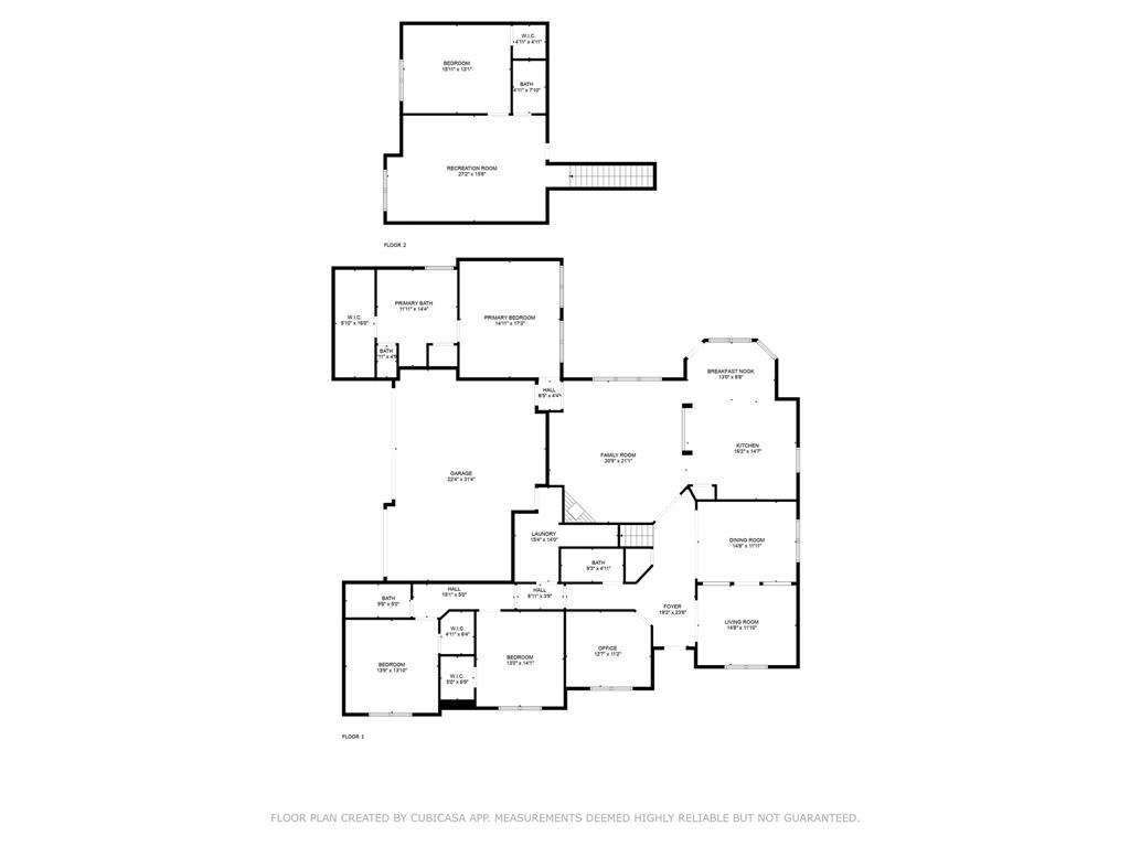 Eldorado Estates Ph III - Residential