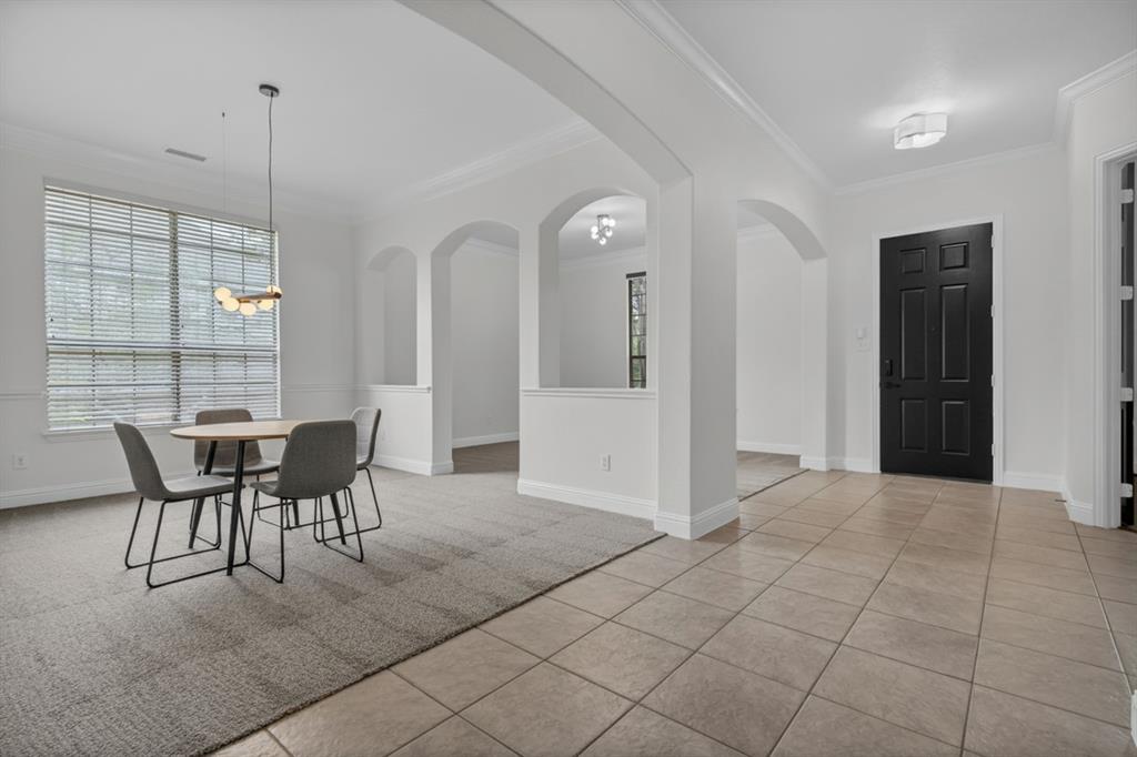 Eldorado Estates Ph III - Residential