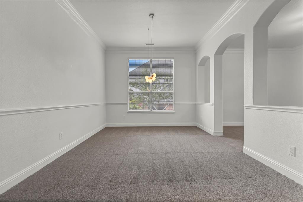 3108 Normandy Drive